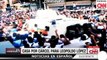 Ultimas noticias de VENEZUELA,  LEOPOLDO LOPEZ NEGOCIO CON NICOLAS MADURO? 11 JULIO 2017