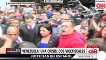 Ultimas noticias de VENEZUELA, MADURO Y SUS COLECTIVOS DEL TERROR 07 JULIO 2017