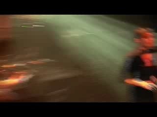 CARAVAN PALACE "We Can Dance"