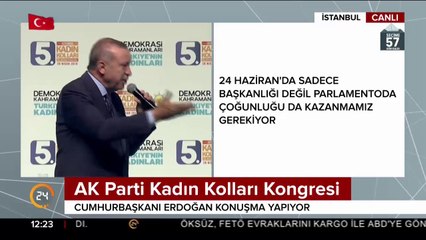 Biz bu millete aşığız