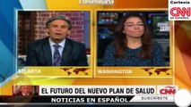 Ultimas noticias de EEUU, TRUMP PODRIA RECIBIR NUEVO REVEZ, LE FALTA APOYO REPUBLICANO 26 JUNIO 2017