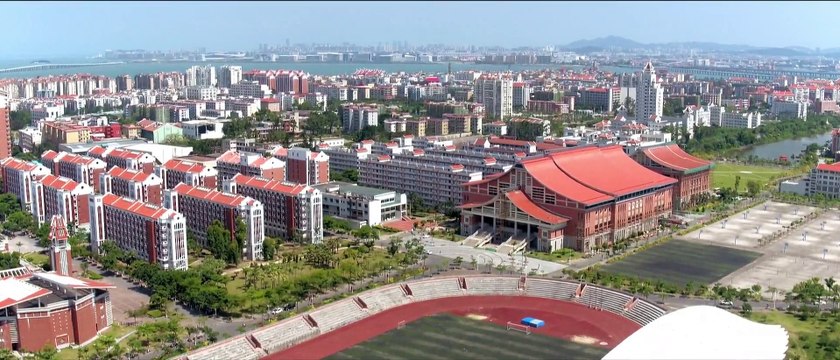 Hoa Khôi Học Đường Tập 14 - Xem Phim Hoa Khôi Học Đường