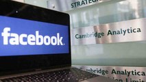 Mark Zukerberg ने Facebook Users को किया Alert, दोबारा Leak हो सकता है Data | वनइंडिया हिंदी