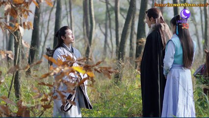 CEP.11TA-1The King's Woman-iseriesonline.net