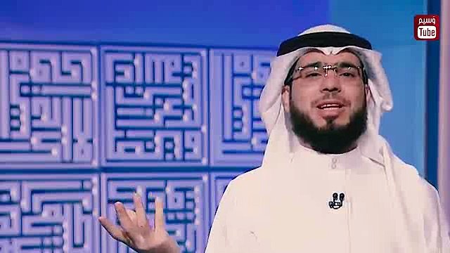 هل يغفر الله عز وجل لرجل شرب الخمر وفعل الفاحشة؟