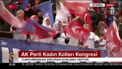 İstanbul'a 7000 yatak kapasiteli şehir hastanesi