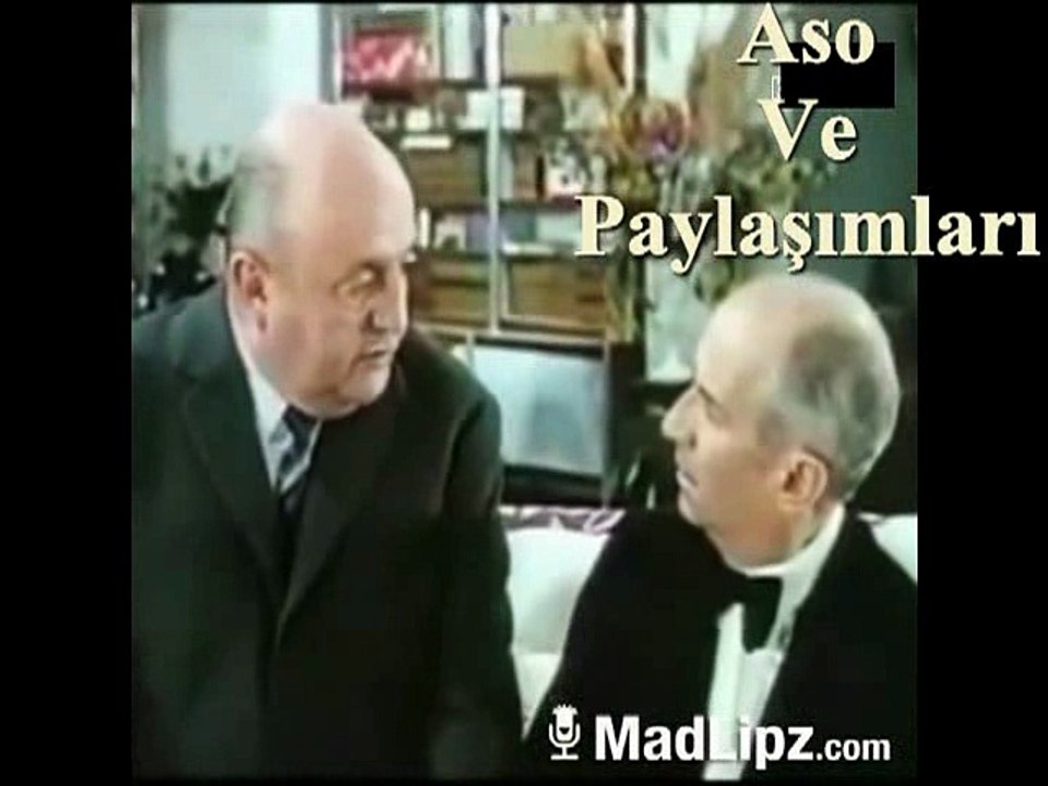 Kürtçe Dublaj Şengelliya Havdane.Aso ve Paylaşımları