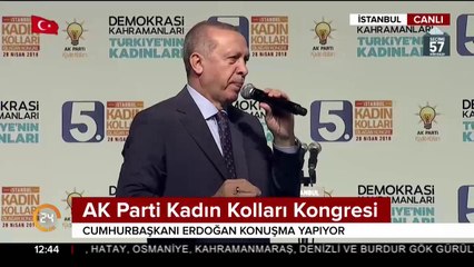 24 Haziran'da tamamını inşa edeceğiz