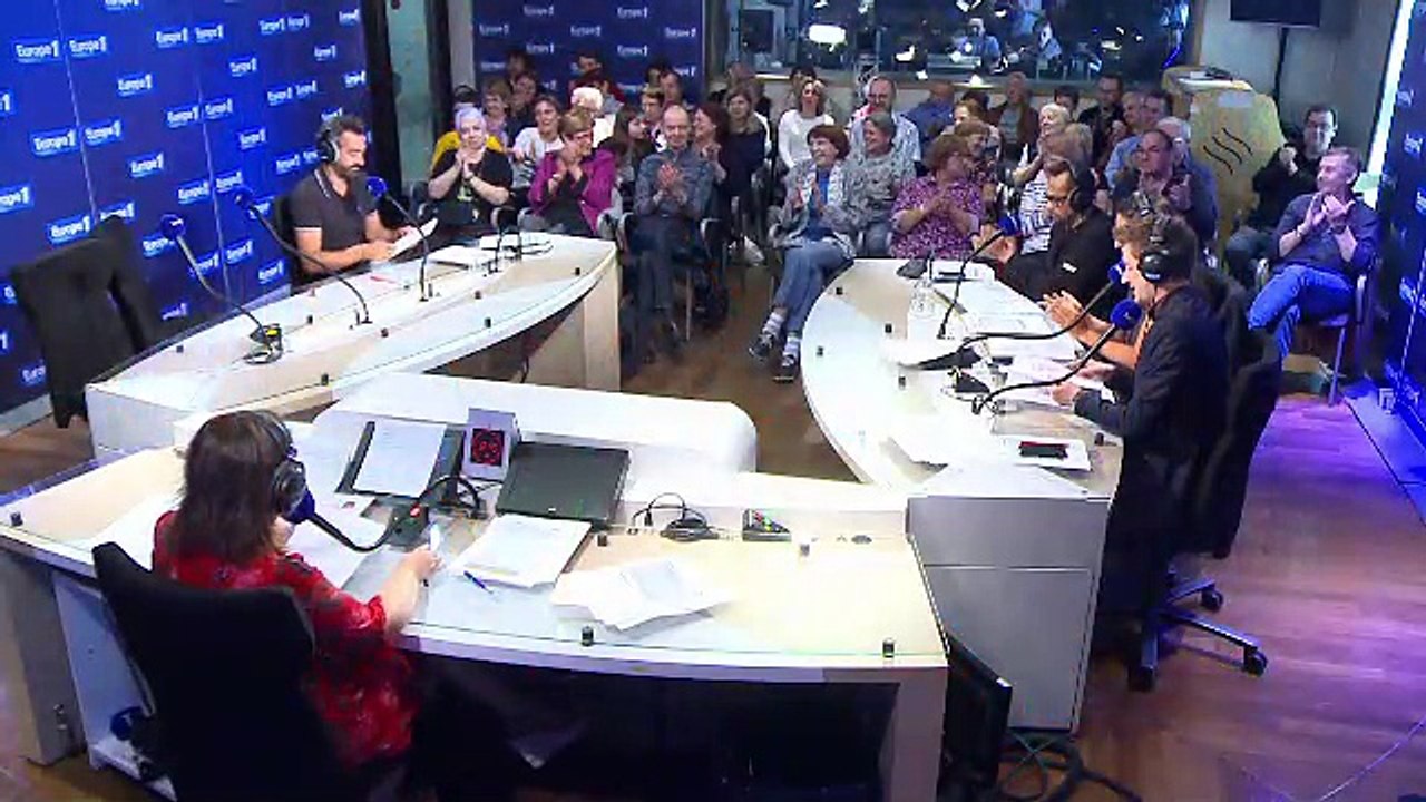 La chronique de Jean-Philippe Visini : "Les radars privés arrivent"