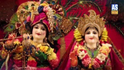 Hal Jaye Ranchhodray Na Dhaam Ma || Kiran Prajapati || Kaan Kuvariyo || Lord Shree Krishna Songs