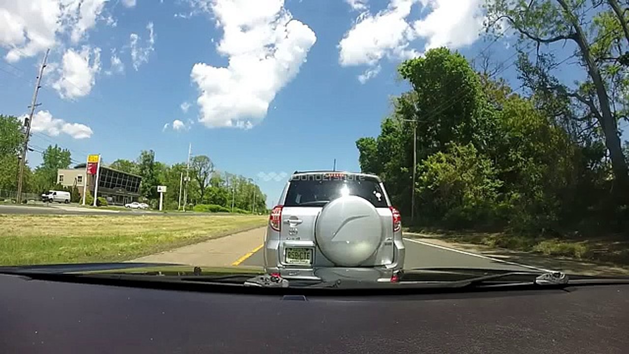 Motorcycle Police Chases Compilation #3 - FNF