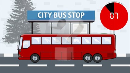 BRAIN WORKOUT //Riddle #1-try to solve it