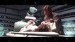 Top Ten Saddest Star Wars Scenes / Moments - Star Geek