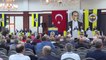 Fenerbahçe Spor Kulübü Derneğinin Toplam Borcunun 295 Milyon 917 Bin 435 Lira Olduğu Açıklandı