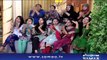 Best Of Subah Saverey Samaa Kay Saath | SAMAA TV | Madiha Naqvi | 28 April 2018