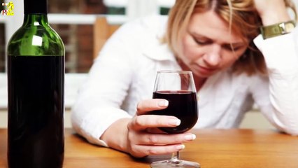 10علامات تدل على أن أحدَهم معجب بك