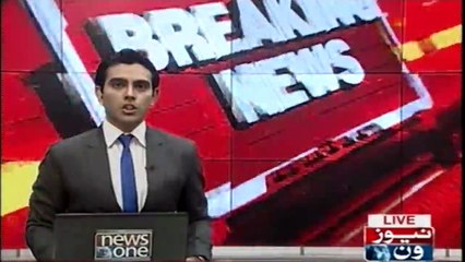 Attempts to abduct private university student in Karachi