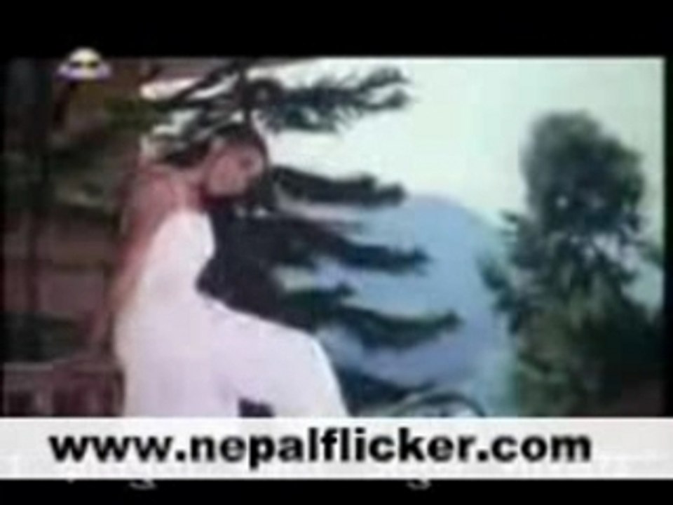 NEPALI SONG