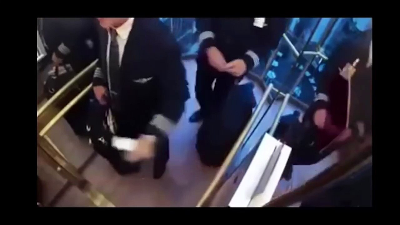 TOP FUNNY ELEVATOR PRANKS