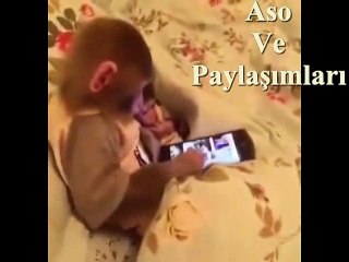 Kürtçe Dublaj Telefona Cefo Zef RInde.Aso ve Paylaşımları