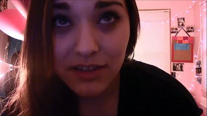 3D Haircut Roleplay for ASMR