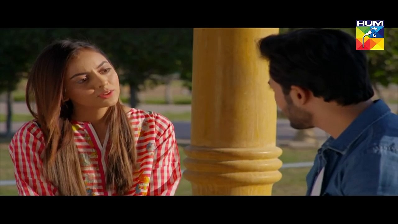 Maa Sadqey Episode #68 HUM TV Drama 25 April 2018
