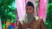 Ishq Subhan Allah - 29th April 2018 Zee Tv Serial News