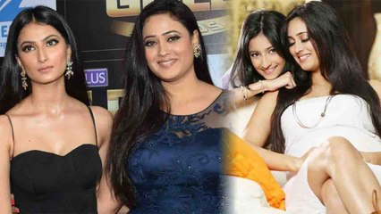 Kasauti Zindagi ki 2: Shweta Tiwari's daughter Palak to make DEBUT on TV with Ekta's show ।FilmiBeat
