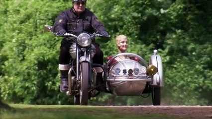 antiques roadshow s40e07