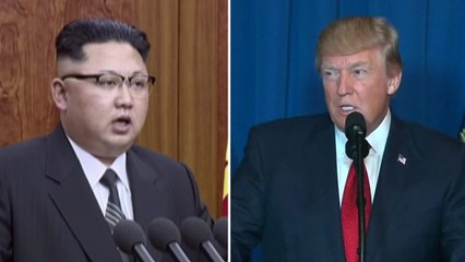 북미정상회담 장소, 러 블라디보스토크 급부상 / YTN