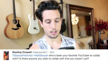 Something Ive Never Told You