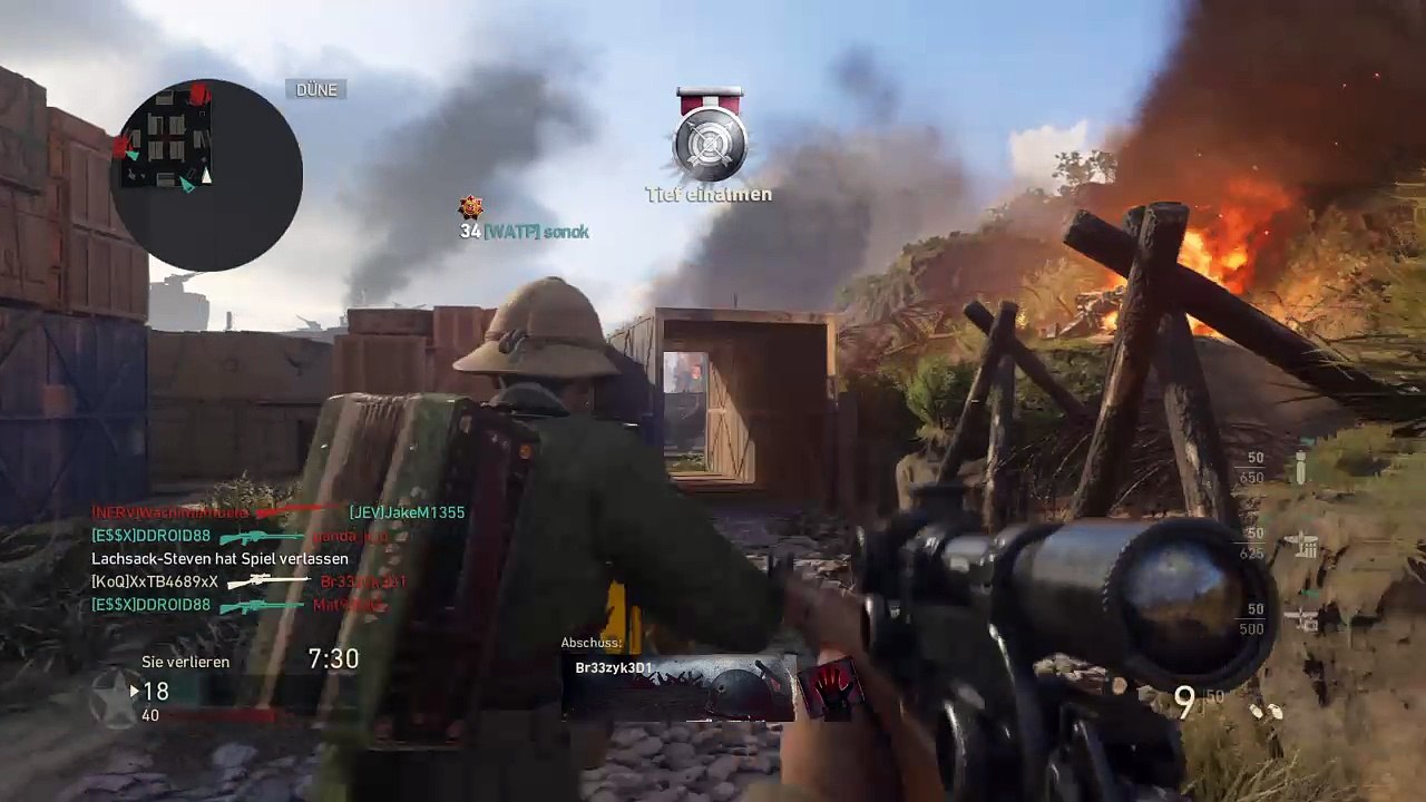 Call of Duty®: WWII_20180426214525
