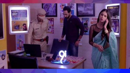 Yeh Hai Mohabbatein- 29th April 2018 Starplus News Updates