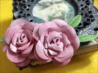 Caixa com Foto - Maravilhas Compartilhadas