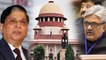 CJI Dipak Mishra ने Justice KM Joseph की Appointment पर बुलाई बैठक | वनइंडिया हिंदी