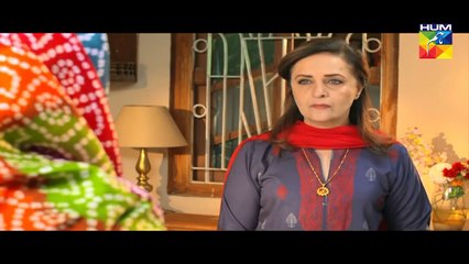 Zun Mureed Episode #9 HUM TV Drama 27 April 2018