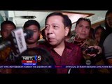 Sidang Bimanesh, Setya Novanto Hadir Sebagai Saksi - NET 5