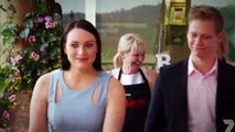 My Kitchen Rules S08E03 - Karen & Ros (VIC)