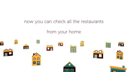 khorakify - where you get to know about your nearest restaurants in Peshawar