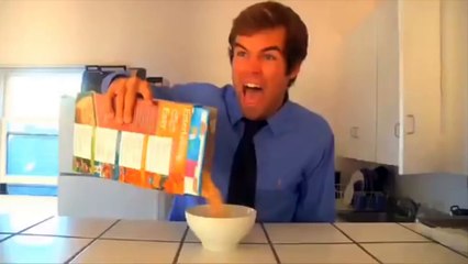 TRY NOT TO LAUGH ★3 (Hardest Challenge)