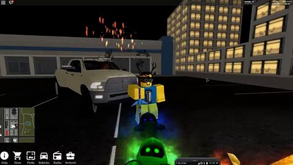 Vehicle Simulator | EX HOC MUNDO Easter Egg/STARRY CAMO/GALAXY SKIN TUTORIAL!!!