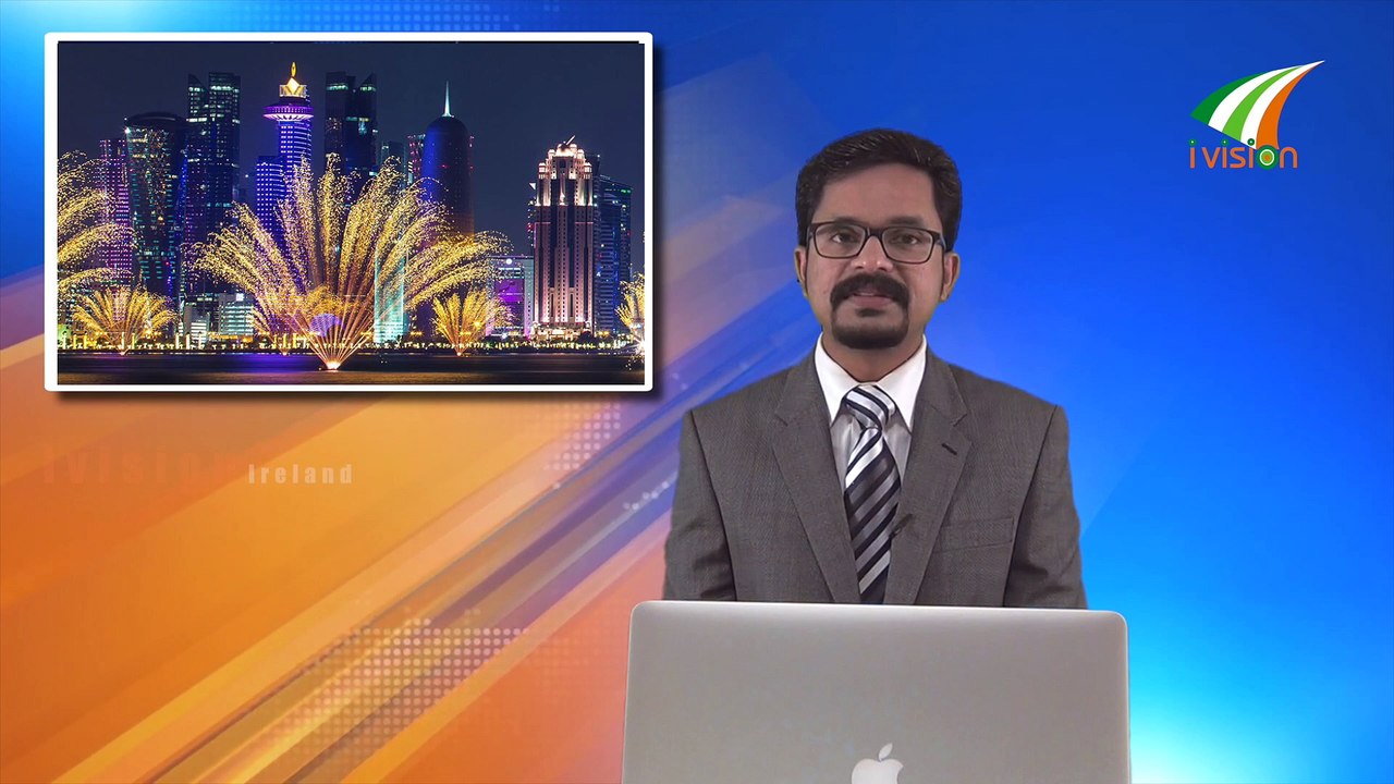 മൂന്ന് രക്ഷിതാക്കളുള്ള ലോകത്തെ ആദ്യ കുഞ്ഞു മേക്ക്സിക്കോയിൽ ജനിച്ചു Ivision Ireland News 14