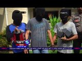 News Flash, Polisi Tembak Perampok Spesialis Rumah Kosong - NET 5