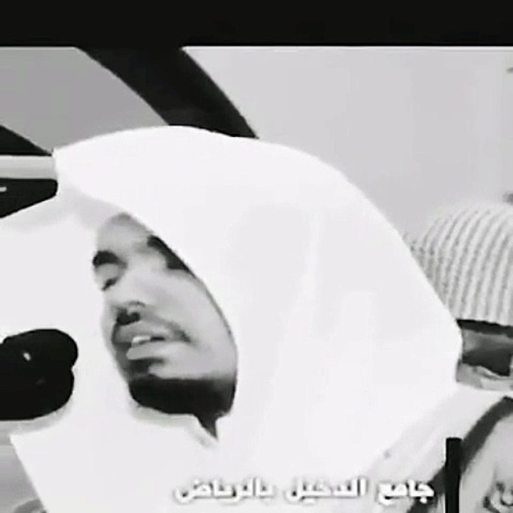 قل يا عبادي الذين أسرفوا على أنفسهم لا تقنطوا م...