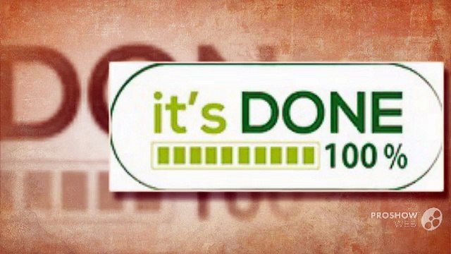 Reliable Commercial Rubbish Removal Service in Melbourne