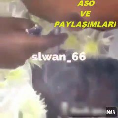 Kürtçe Dublaj Drankeş Mıhyedin.Aso ve Paylaşımaları