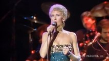Tammy Wynette (HD) - In Concert (1986)