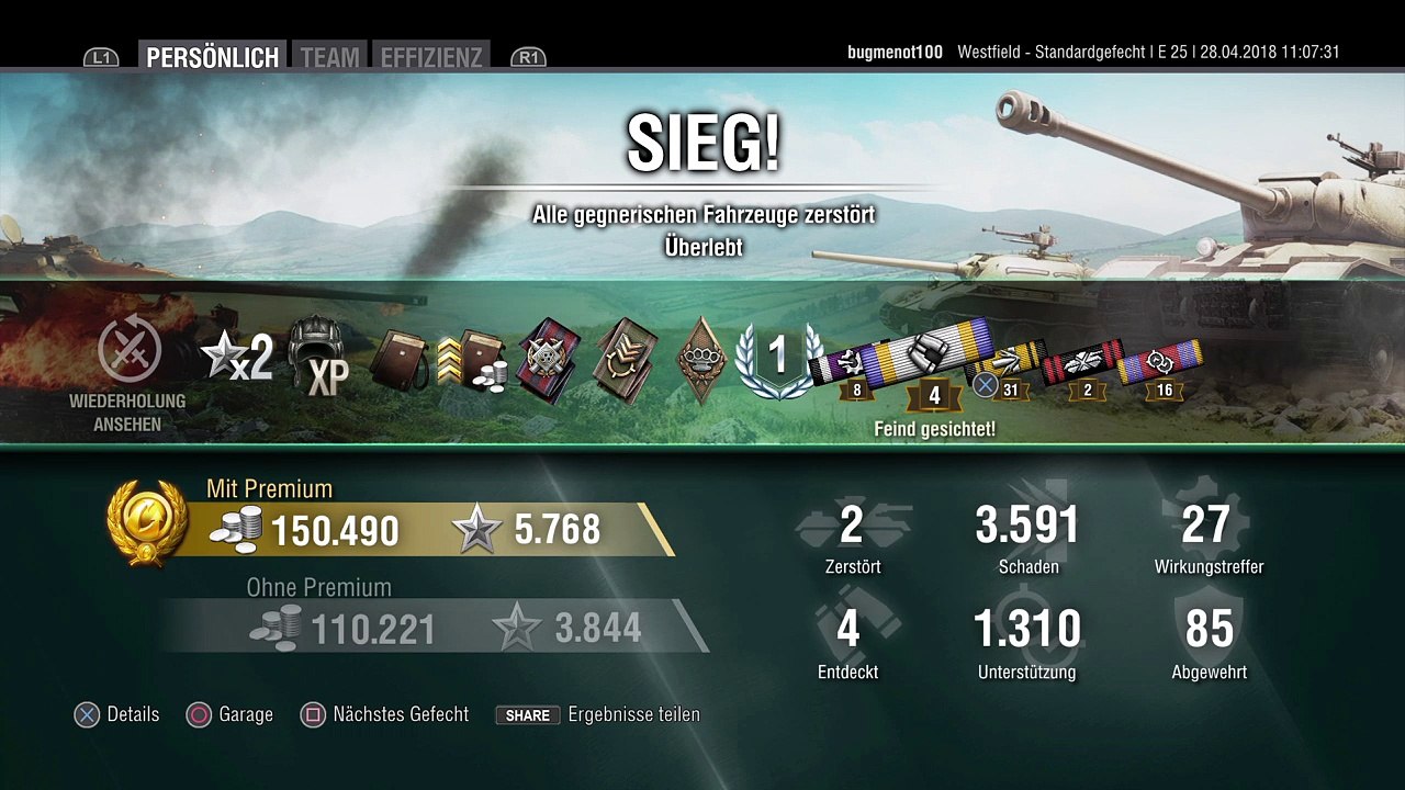 World of tanks_20180428113157