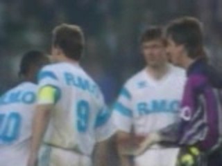 OM- Abedi Pele