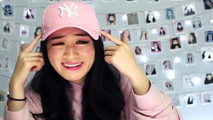 Mind Boggling Fs That Will Leave You Speechless